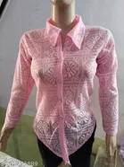 Daily Wear Top & Bottom Sets for Women 