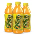 Frooti Mango 3X330 ml 