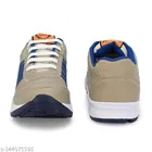 Casual Shoes for Men 