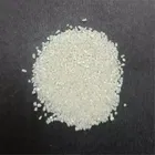 बजट | रिज़वान मिनी मोगरा बासमती चावल 