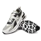 Sports Shoes for Men 