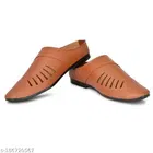 Sandals for Men 