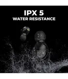 Tecsox PowerHouse In Ear Earbud 