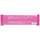 Center Fruit Chewing Gum Stick Fruits Flavour 23.6 g 