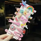 Hair Clips for Women 