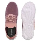 Casual Shoes for Women & Girls 