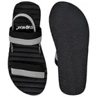 Fancy Sandal for Men 
