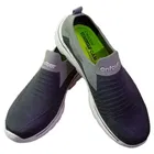 Casual Shoes for Men 