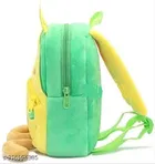 Backpack for Kids 
