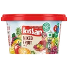 किसान मिक्स्ड फ्रूट जैम 95 g