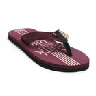 G-Best Men Slippers 