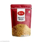 BTW बीकानेरी भुजिया 1 kg