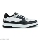 Casual Sneakers for Men 