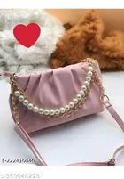 Crossbody Bags & Sling Bags for Women 