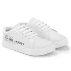 Casual Shoes for Women 