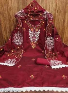 Jaipuri Style Kurti for Women 