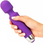 Electric Massager for Women (Assorted)