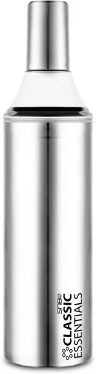 Cooking Oil Dispenser 