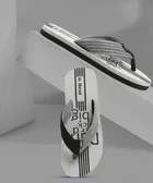 G-Best Slippers for Men 