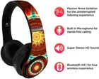 Forge Bluetooth Headphone 