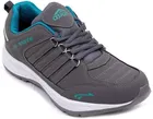 Asian Cosco SPL Sports Shoes,Running Shoes,Walking Shoes,Training Shoes, Running Shoes For Men 