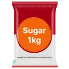 चीनी 1 kg