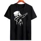 Stylesmyth Polyester Mens T-Shirt 