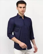 Casual Shirt for Men 