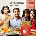 Bikaji Sab Kuch Navrattan 1kg