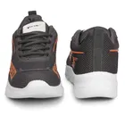 We Shine Sports Shoes for Men 