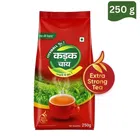 सिटीमॉल न1 कड़क चाय 250 g