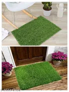 Artificial Grass Doormat 