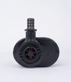 KJM 18 Watt Submersible Water Pump - Cooler Pump for Desert Air Cooler, Aquarium, Fountains, Ponds 