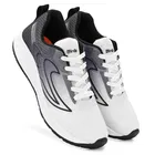 Sports Shoes for Men 