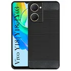 Vivo Y18 / Vivo Y18e / Y03 Mobile Back Cover 