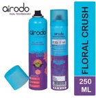 Airodo Room Freshener Spray- Floral Crush 200 ml