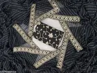 Classic Saree for Women 