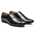 Formal Shoes for Men 
