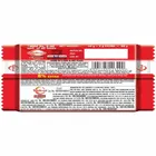 सनफीस्ट ग्लूकोज़ बिस्किट्स 6X44 g 