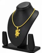 Mens Chains 