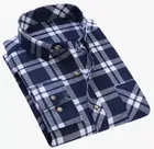 Exclusive Long Sleeves Shirt for Men 