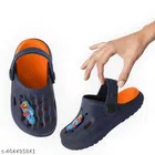 Clogs for Kids 