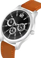 Analog Watch for Boys & Men 