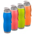 Asian Cool Splash Water Bottle 800ml 