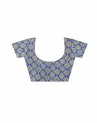 SVB आर्ट सिल्क साड़ी फॉर विमेंस 