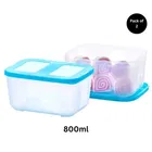 V Fresh 1000 ml. SF3 Assorted