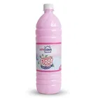 CityClean Phenyl Jasmine 500 ml