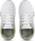 Jootiyapa Sports Shoes for Women 