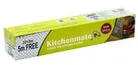 Kitchenmate Aluminium Foil 