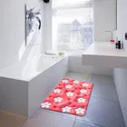 PVC Doormat for Home 